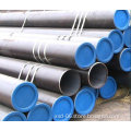 API 5L Grade B PSL1 Line Pipes